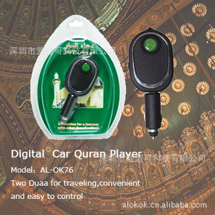 MP3˹ֳòduaa