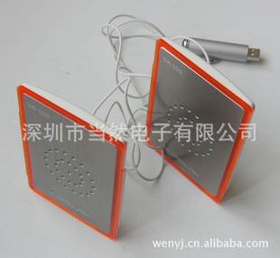 ڳңЯʽʼǱUSBӿС䣨DR-100