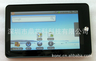 7.0MID/ƽԴWIFI+4G+HDMI