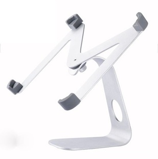ƻipad12Ͻ֧֧M360ת֧