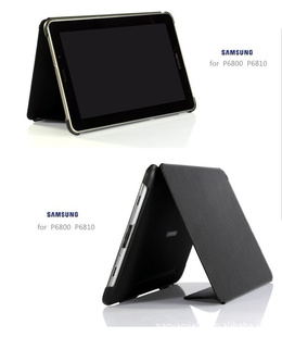 p6810ƤƤƽƤױ׳7.7¿Ƥ