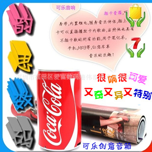 ֱ¿/С