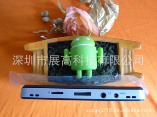7MIDƽϵ