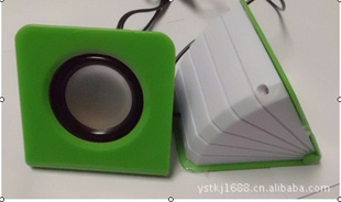 ֱUSBӿֻMP3̺AV-019