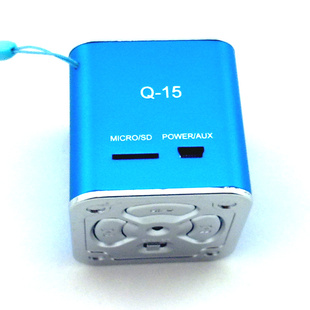 Q-15Яʽ忨СýֲG8203