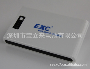 ¿iphone/ipadƶԴ,˫USB,10000MAH