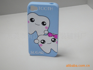 r񃞻¿3G4G֙C