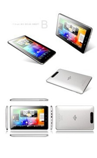 ȫA10.7.0.֧wifi.3GMIDƽ.