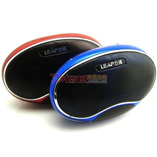 LP-68ˮβ忨FM