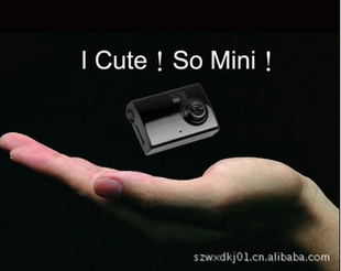 ֱ/Ӱmini/˶DV