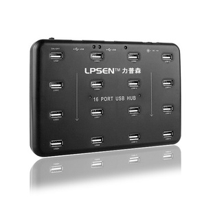 ๦HUBTF16ӿڵUSB2.0ټǿ濽