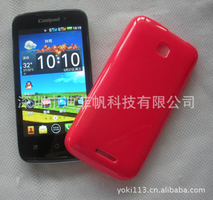 coolpad7728ֻסϷƷֻ
