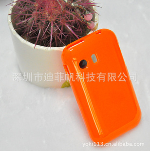 ֱHTCONEXˮױ׻ӭ!
