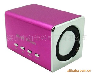 AJ-37๦Ͻ忨䡢С䡢䡢忨