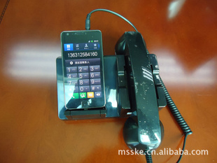๦ܷRetroDockingstationմHTC