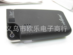 ƻֻͶӰIPHONEͶӰƵͶӰiphoneͶӰ