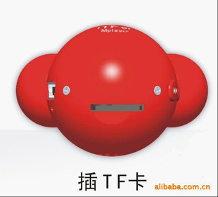 MP3¿忨MP3ɲTFMP3ͨMP3ƷMP3