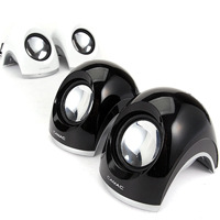E-002USB2.0