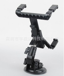 ipad֧/gps֧/֧ϵ/ipad2֧/7ʾ֧/PDA֧