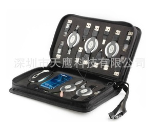 A02ʵö๦usb߰17USB߰A02๦װ