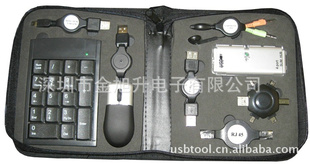 ڳұʼǱװ(USB߰)