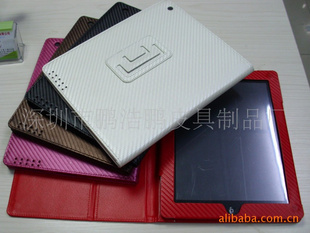 ipad2Ƥipad2oipad2ϯyƤipad2CmartCover