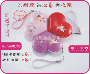 ղ忨䰮忨忨
