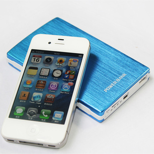 ƶԴ12000mah۴Я