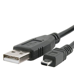 ῵USB