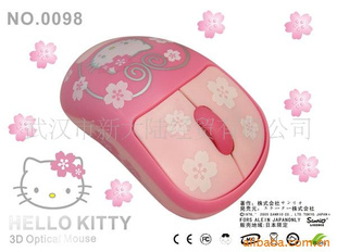 HELLOKITTY¿0098