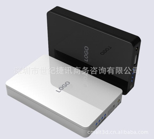 cmaitm10bmidpda׿wmdƶԴ1portable˫usb