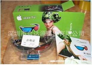 ֱؼipadTV