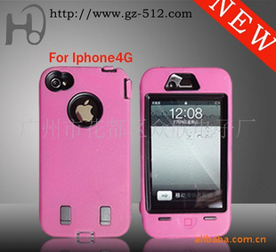 ֱ㶫IPHONE4˹轺