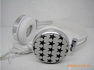 ֮ң9.0ۻݴMP3ͷʽ