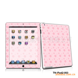 IPAD2