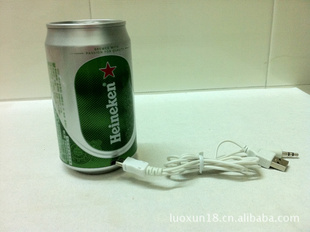 ơƹơơƹơƷ