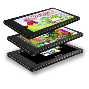 A107Android2.3ƽ