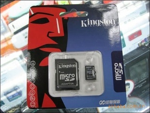 ʿTF濨2GB18Ԫ
