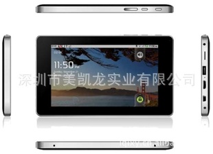 10.1MIDЯϵWIFIƷ
