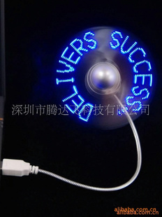 USBȡַȡLEDȡƷ