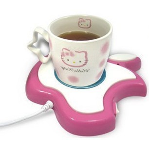 USB±USBƻµƷUSBƷ