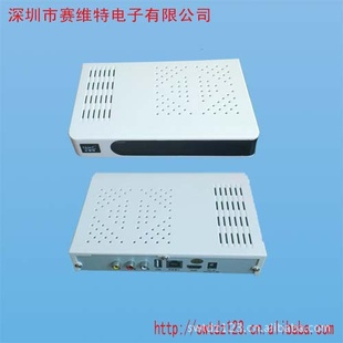 άظiptvp4p