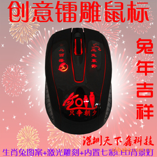 /ֱ/ƷƷƷԴ꼪