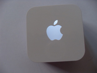 IAudioƻֻʼǱƻiphone4/4Sthenewipad23