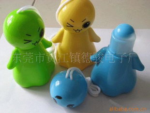 小风扇,电池风扇,挂绳小风扇,你小风扇