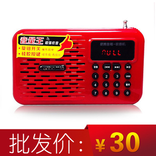 ز忨TFֵ