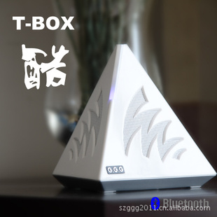 GGGƷT-BOX䣬Ʒ