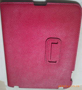 ƷζiTasteStudioipadƤipad1ߴ