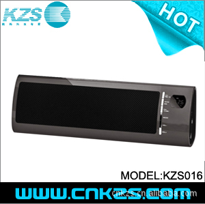 ʥƷƷ忨֮ʤKZS-S016