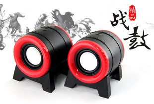 Դusb2.0̨ʽ